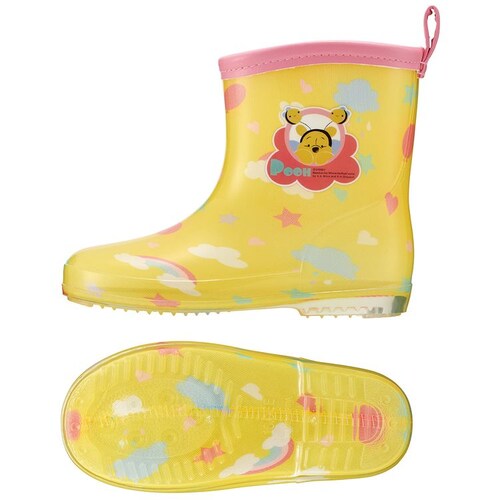 ���C���u�[�c16cm RIBT16 �~�b�L�[�}�E�X�y�v���U�Z���N�g�z�L�b�Y �J�� ���C_17