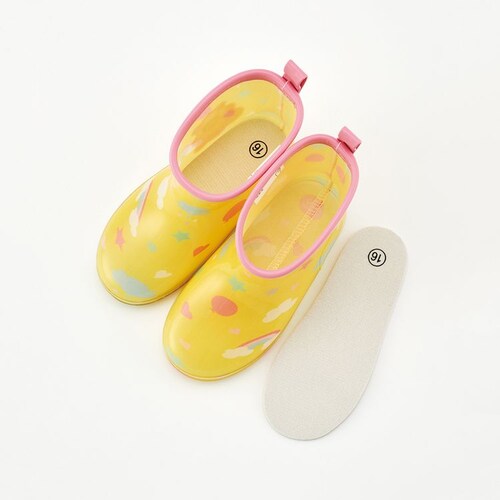 ���C���u�[�c16cm RIBT16 �~�b�L�[�}�E�X�y�v���U�Z���N�g�z�L�b�Y �J�� ���C_19