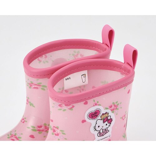 ���C���u�[�c16cm RIBT16 �~�b�L�[�}�E�X�y�v���U�Z���N�g�z�L�b�Y �J�� ���C_21