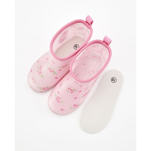 ���C���u�[�c16cm RIBT16 �~�b�L�[�}�E�X�y�v���U�Z���N�g�z�L�b�Y �J�� ���C_22