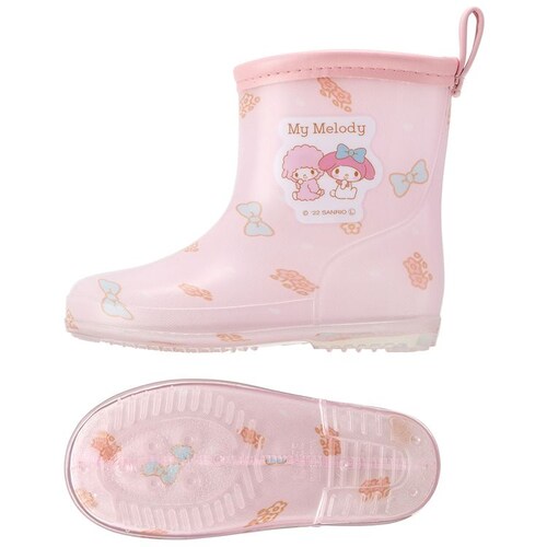 ���C���u�[�c16cm RIBT16 �~�b�L�[�}�E�X�y�v���U�Z���N�g�z�L�b�Y �J�� ���C_23