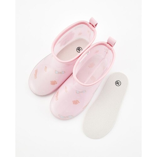 ���C���u�[�c16cm RIBT16 �~�b�L�[�}�E�X�y�v���U�Z���N�g�z�L�b�Y �J�� ���C_25