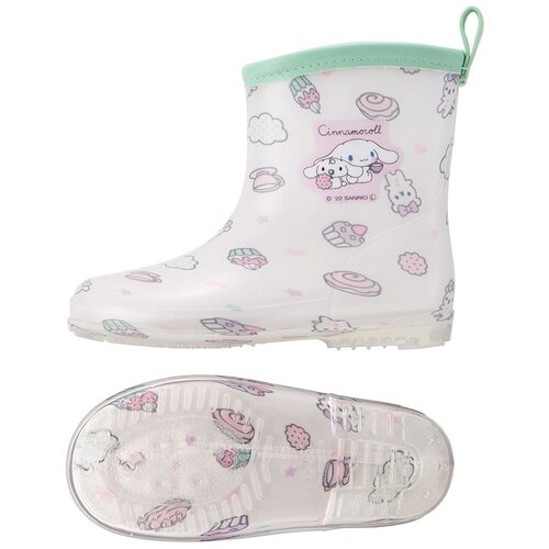 ���C���u�[�c16cm RIBT16 �~�b�L�[�}�E�X�y�v���U�Z���N�g�z�L�b�Y �J�� ���C_26