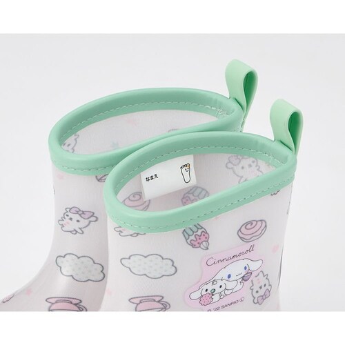 ���C���u�[�c16cm RIBT16 �~�b�L�[�}�E�X�y�v���U�Z���N�g�z�L�b�Y �J�� ���C_27