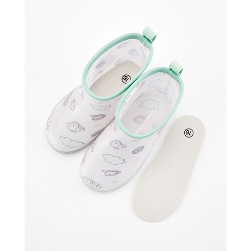 ���C���u�[�c16cm RIBT16 �~�b�L�[�}�E�X�y�v���U�Z���N�g�z�L�b�Y �J�� ���C_28