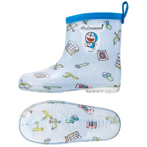 ���C���u�[�c16cm RIBT16 �~�b�L�[�}�E�X�y�v���U�Z���N�g�z�L�b�Y �J�� ���C_29