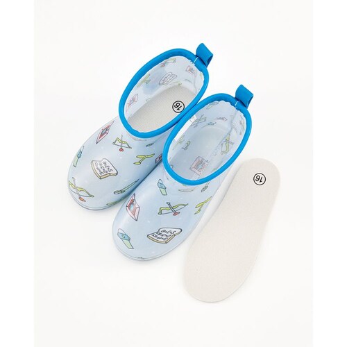 ���C���u�[�c16cm RIBT16 �~�b�L�[�}�E�X�y�v���U�Z���N�g�z�L�b�Y �J�� ���C_31