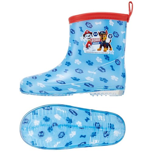 ���C���u�[�c16cm RIBT16 �~�b�L�[�}�E�X�y�v���U�Z���N�g�z�L�b�Y �J�� ���C_32