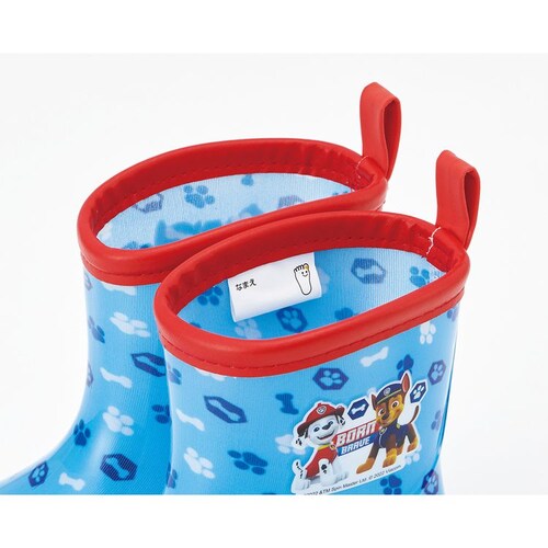 ���C���u�[�c16cm RIBT16 �~�b�L�[�}�E�X�y�v���U�Z���N�g�z�L�b�Y �J�� ���C_33