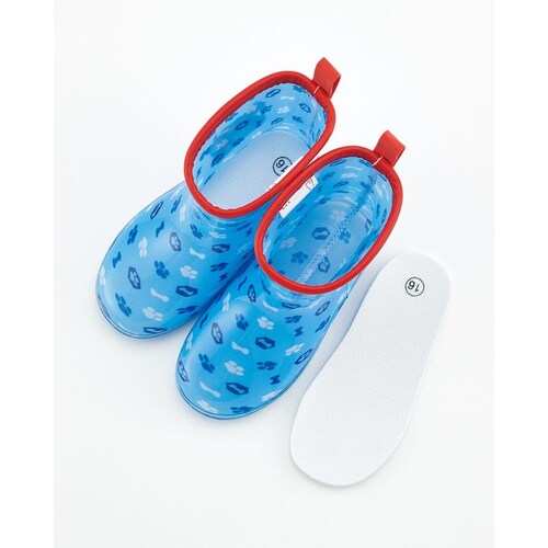 ���C���u�[�c16cm RIBT16 �~�b�L�[�}�E�X�y�v���U�Z���N�g�z�L�b�Y �J�� ���C_34