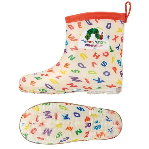 ���C���u�[�c16cm RIBT16 �~�b�L�[�}�E�X�y�v���U�Z���N�g�z�L�b�Y �J�� ���C_35