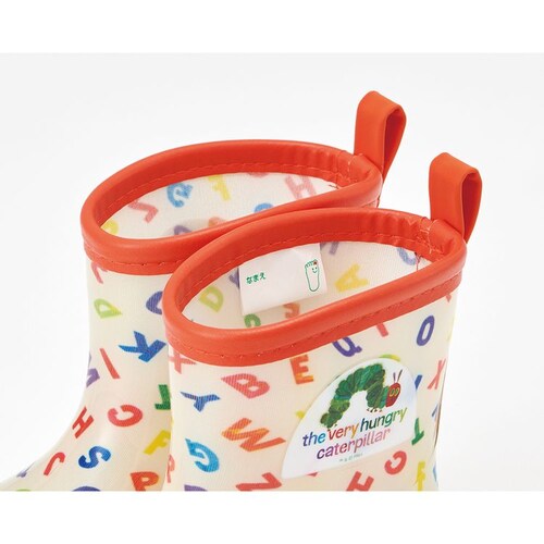 ���C���u�[�c16cm RIBT16 �~�b�L�[�}�E�X�y�v���U�Z���N�g�z�L�b�Y �J�� ���C_36