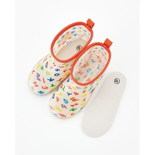 ���C���u�[�c16cm RIBT16 �~�b�L�[�}�E�X�y�v���U�Z���N�g�z�L�b�Y �J�� ���C_37