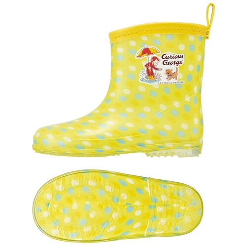 ���C���u�[�c16cm RIBT16 �~�b�L�[�}�E�X�y�v���U�Z���N�g�z�L�b�Y �J�� ���C_38