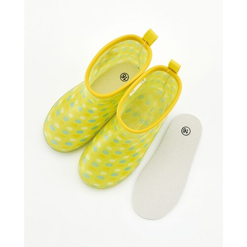 ���C���u�[�c16cm RIBT16 �~�b�L�[�}�E�X�y�v���U�Z���N�g�z�L�b�Y �J�� ���C_40