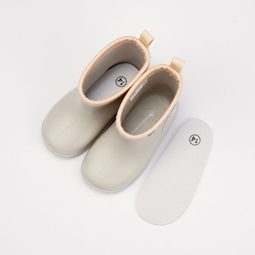 ���b�y���t���C���u�[�c14cm RIBTW14 BearCafe14cm�y�v���U�Z���N�g�z_3