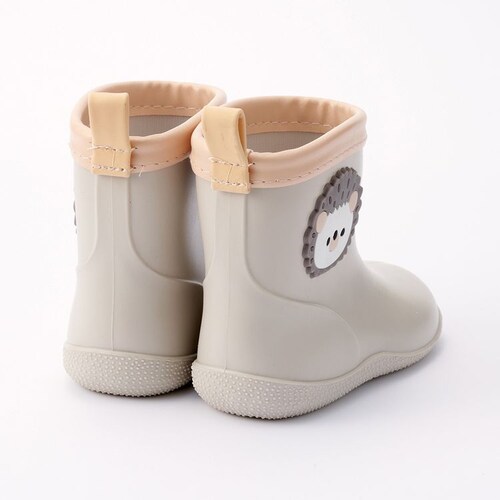 ���b�y���t���C���u�[�c14cm RIBTW14 BearCafe14cm�y�v���U�Z���N�g�z_5