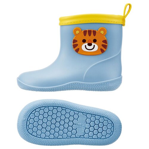 ���b�y���t���C���u�[�c14cm RIBTW14 BearCafe14cm�y�v���U�Z���N�g�z_6