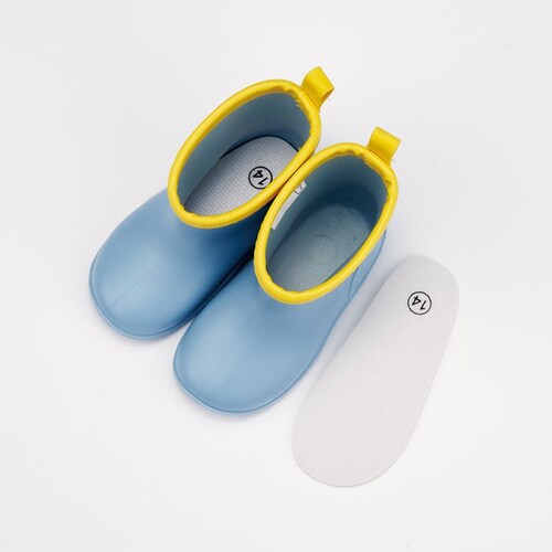 ���b�y���t���C���u�[�c14cm RIBTW14 BearCafe14cm�y�v���U�Z���N�g�z_7