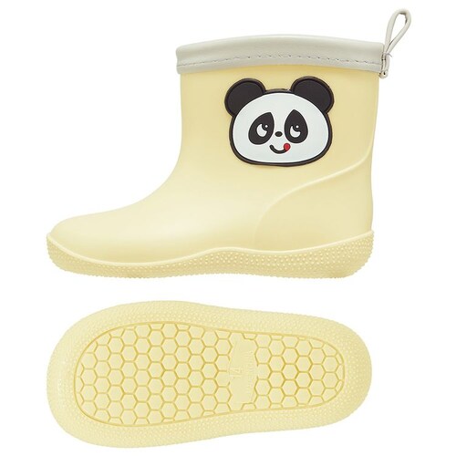 ���b�y���t���C���u�[�c14cm RIBTW14 BearCafe14cm�y�v���U�Z���N�g�z_10