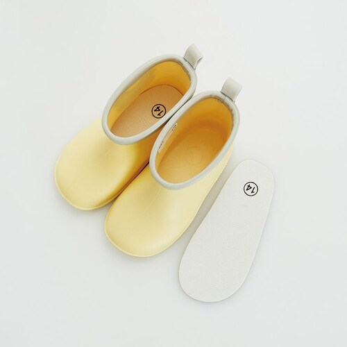 ���b�y���t���C���u�[�c14cm RIBTW14 BearCafe14cm�y�v���U�Z���N�g�z_11