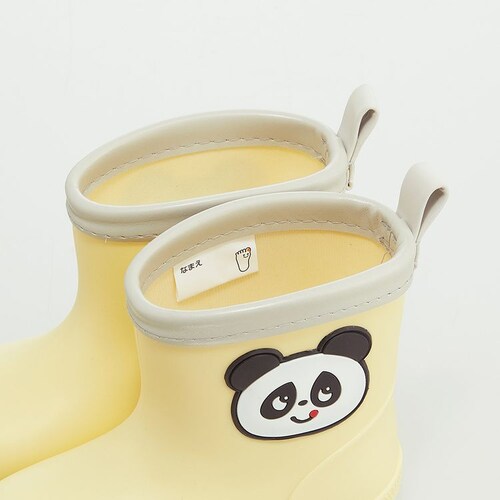 ���b�y���t���C���u�[�c14cm RIBTW14 BearCafe14cm�y�v���U�Z���N�g�z_12