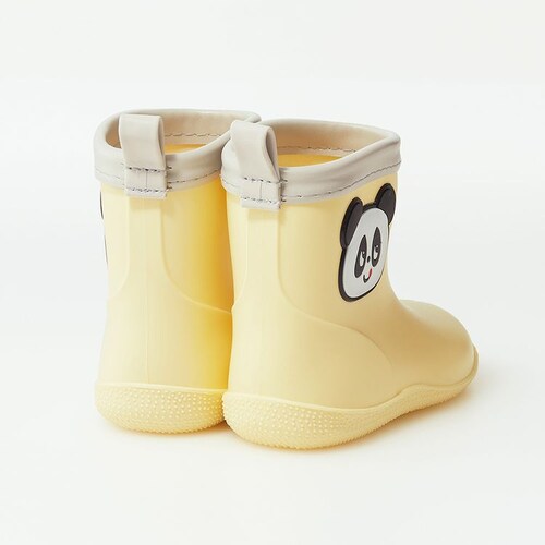 ���b�y���t���C���u�[�c14cm RIBTW14 BearCafe14cm�y�v���U�Z���N�g�z_13