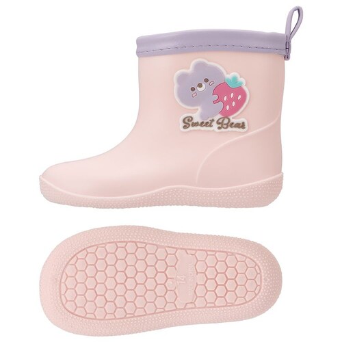 ���b�y���t���C���u�[�c14cm RIBTW14 BearCafe14cm�y�v���U�Z���N�g�z_14