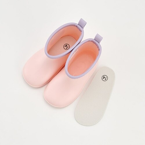 ���b�y���t���C���u�[�c14cm RIBTW14 BearCafe14cm�y�v���U�Z���N�g�z_15