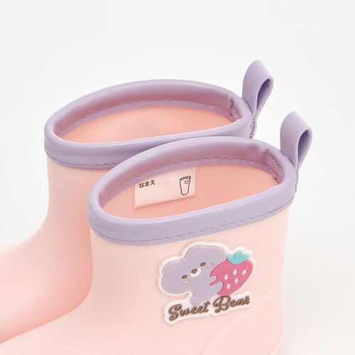 ���b�y���t���C���u�[�c14cm RIBTW14 BearCafe14cm�y�v���U�Z���N�g�z_16