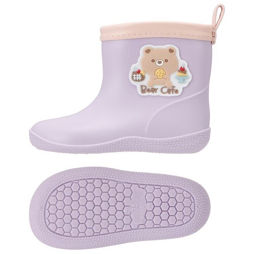 ���b�y���t���C���u�[�c14cm RIBTW14 BearCafe14cm�y�v���U�Z���N�g�z_18