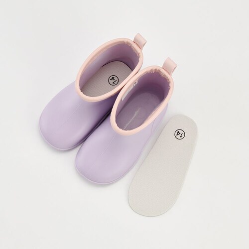 ���b�y���t���C���u�[�c14cm RIBTW14 BearCafe14cm�y�v���U�Z���N�g�z_19