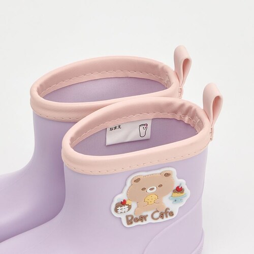 ���b�y���t���C���u�[�c14cm RIBTW14 BearCafe14cm�y�v���U�Z���N�g�z_20