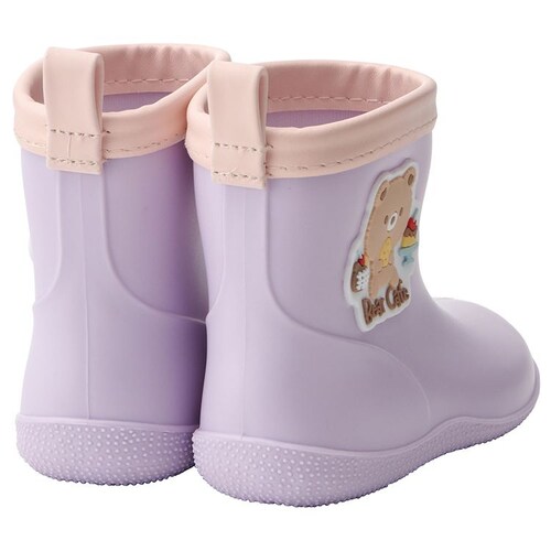 ���b�y���t���C���u�[�c14cm RIBTW14 BearCafe14cm�y�v���U�Z���N�g�z_21