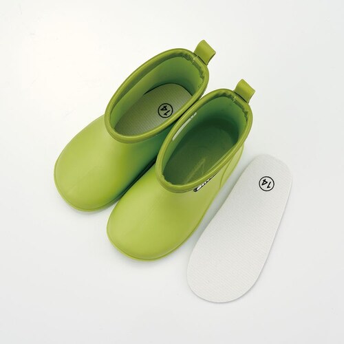 ���b�y���t���C���u�[�c14cm RIBTW14 BearCafe14cm�y�v���U�Z���N�g�z_23