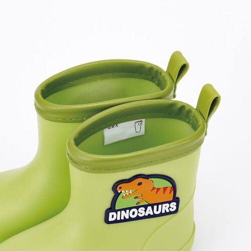 ���b�y���t���C���u�[�c14cm RIBTW14 BearCafe14cm�y�v���U�Z���N�g�z_24