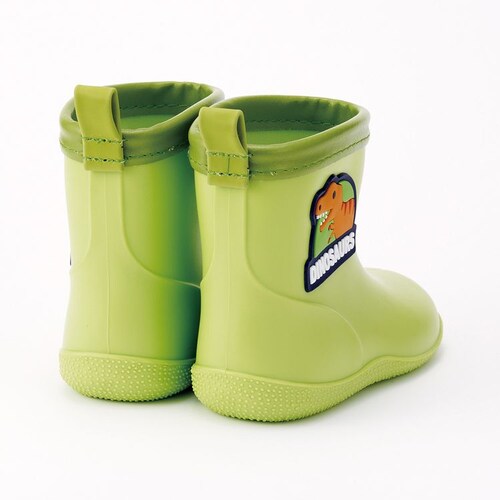 ���b�y���t���C���u�[�c14cm RIBTW14 BearCafe14cm�y�v���U�Z���N�g�z_25