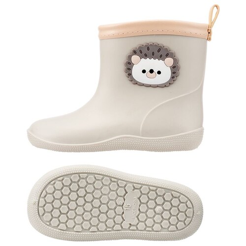 ���b�y���t���C���u�[�c14cm RIBTW14 BearCafe14cm�y�v���U�Z���N�g�z_26