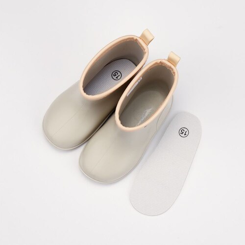 ���b�y���t���C���u�[�c14cm RIBTW14 BearCafe14cm�y�v���U�Z���N�g�z_27