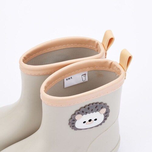 ���b�y���t���C���u�[�c14cm RIBTW14 BearCafe14cm�y�v���U�Z���N�g�z_28