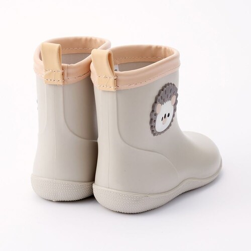 ���b�y���t���C���u�[�c14cm RIBTW14 BearCafe14cm�y�v���U�Z���N�g�z_29