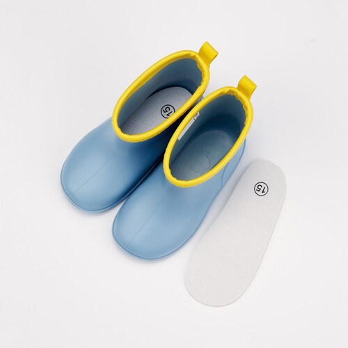 ���b�y���t���C���u�[�c14cm RIBTW14 BearCafe14cm�y�v���U�Z���N�g�z_31