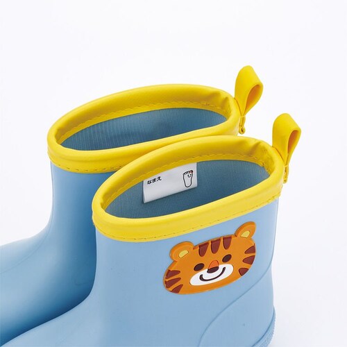 ���b�y���t���C���u�[�c14cm RIBTW14 BearCafe14cm�y�v���U�Z���N�g�z_32