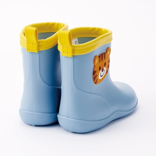 ���b�y���t���C���u�[�c14cm RIBTW14 BearCafe14cm�y�v���U�Z���N�g�z_33