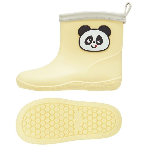 ���b�y���t���C���u�[�c14cm RIBTW14 BearCafe14cm�y�v���U�Z���N�g�z_34