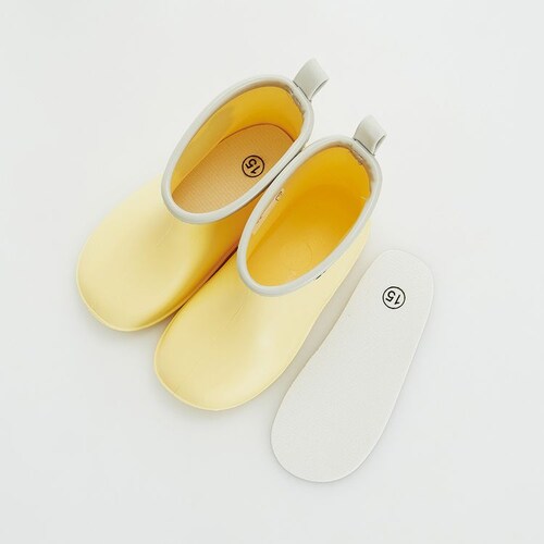 ���b�y���t���C���u�[�c14cm RIBTW14 BearCafe14cm�y�v���U�Z���N�g�z_35