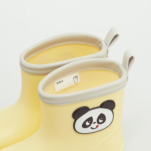 ���b�y���t���C���u�[�c14cm RIBTW14 BearCafe14cm�y�v���U�Z���N�g�z_36