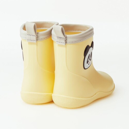 ���b�y���t���C���u�[�c14cm RIBTW14 BearCafe14cm�y�v���U�Z���N�g�z_37