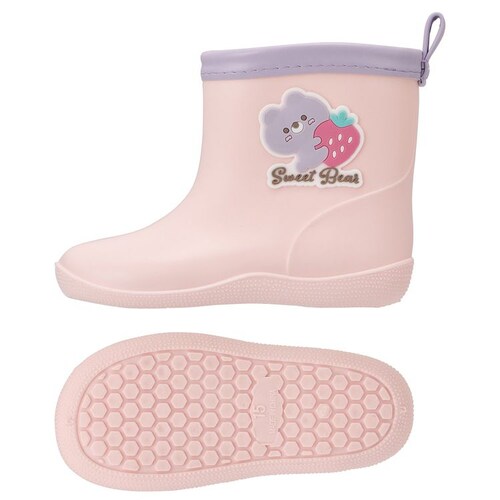 ���b�y���t���C���u�[�c14cm RIBTW14 BearCafe14cm�y�v���U�Z���N�g�z_38