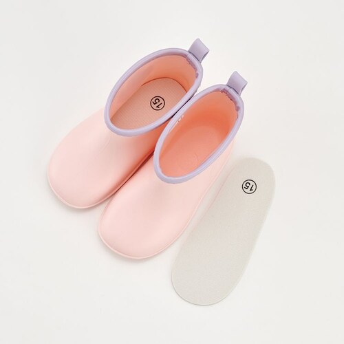 ���b�y���t���C���u�[�c14cm RIBTW14 BearCafe14cm�y�v���U�Z���N�g�z_39